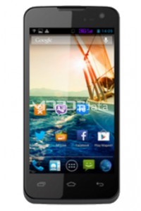 MICROMAX A094 specs