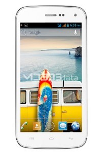 MICROMAX BOLT A068 specs