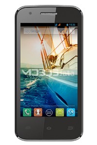 MICROMAX BOLT A089 specs