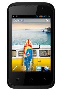 MICROMAX BOLT A37B specs