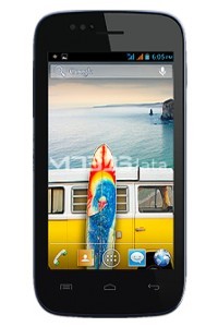 MICROMAX BOLT A47 specs