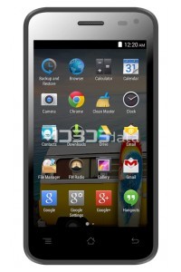 MICROMAX BOLT A79 specs