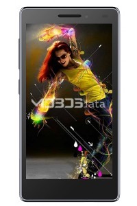MICROMAX BOLT Q332 specs