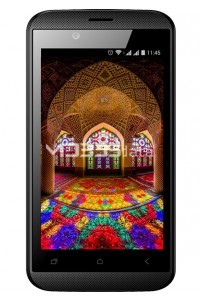 MICROMAX BOLT Q339 specs