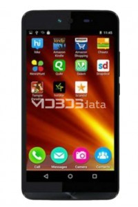 MICROMAX BOLT Q346 specs