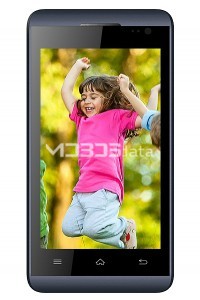 MICROMAX BOLT S302 specs