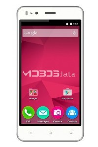 MICROMAX BOLT SELFIE specs