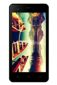 MICROMAX BOLT SUPREME 4 specs