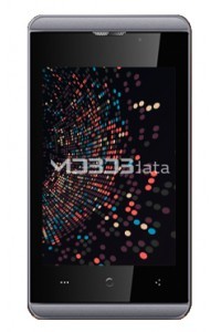 MICROMAX BOLT SUPREME specs