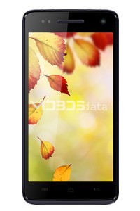 MICROMAX CANVAS 2 COLOURS specs