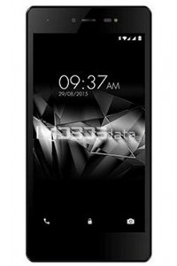 MICROMAX CANVAS 5 LITE SPECIAL EDITION specs