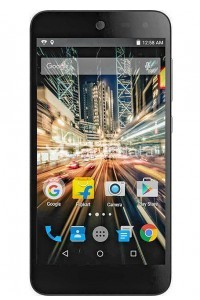 MICROMAX CANVAS AMAZE 2 specs