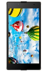MICROMAX CANVAS AMAZE 4G specs