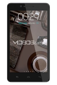 MICROMAX CANVAS DOODLE 3 specs