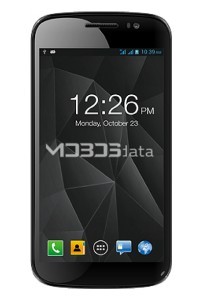 MICROMAX CANVAS DUET 2 specs