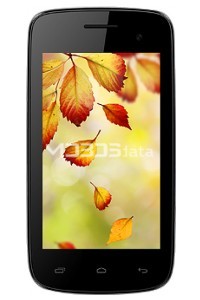 MICROMAX CANVAS ENGAGE specs