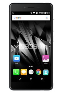 MICROMAX CANVAS EVOK specifications and features MICROMAX CANVAS EVOK specs