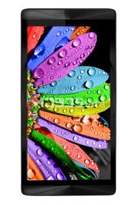 MICROMAX CANVAS FIRE 4G+ specs