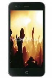 MICROMAX CANVAS FIRE 6 specs