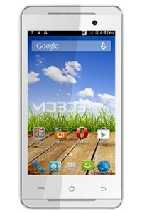 MICROMAX CANVAS FIRE A093 specs
