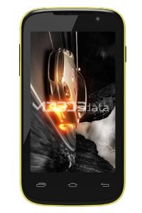 MICROMAX CANVAS FUN A63 specs