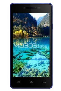 MICROMAX CANVAS FUN specs