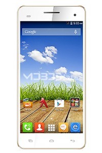 MICROMAX CANVAS HD PLUS specifikacije