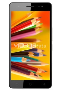 MICROMAX CANVAS JUICE 3+ specs