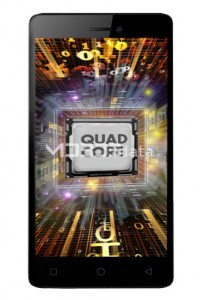 MICROMAX CANVAS JUICE 4 specs