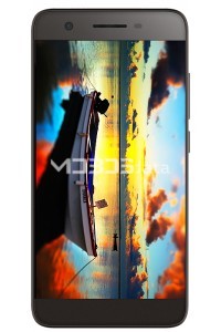 MICROMAX CANVAS JUICE 4G specs
