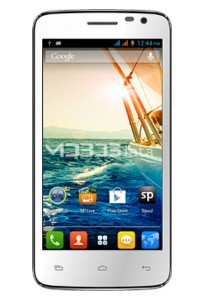 MICROMAX CANVAS JUICE specs
