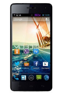 MICROMAX CANVAS KNIGHT specifikacije