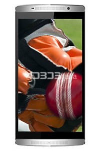 MICROMAX CANVAS MEGA 2 specs