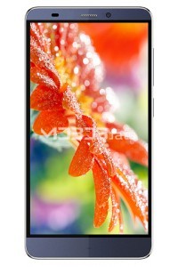 MICROMAX CANVAS MEGA 4G specs