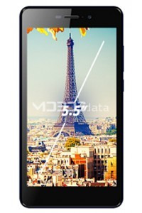 MICROMAX CANVAS MEGA specs