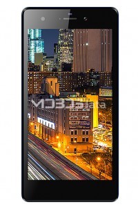 MICROMAX CANVAS NITRO 3 specs