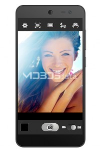 MICROMAX CANVAS NITRO 4G specs