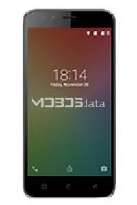 MICROMAX CANVAS PACE 4G specs