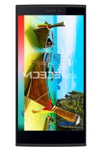 MICROMAX CANVAS PLAY 4G specs