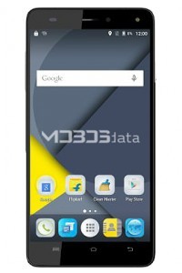 MICROMAX CANVAS PULSE 4G specs