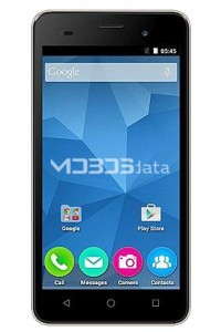 MICROMAX CANVAS SPARK 2+ specs