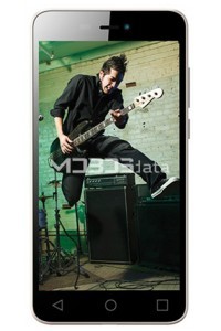MICROMAX CANVAS SPARK 3 specs