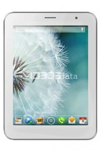 MICROMAX CANVAS TAB specs