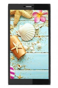 MICROMAX CANVAS TAB FANTABULET specs