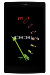 MICROMAX CANVAS TAB P680 specs