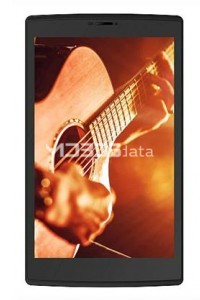 MICROMAX CANVAS TAB P681 specs