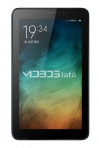 MICROMAX CANVAS TAB P701 specs