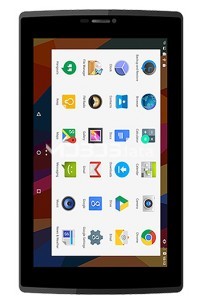 MICROMAX CANVAS TAB P702 specs