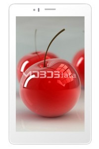 MICROMAX CANVAS TABBY specs