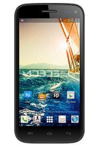 MICROMAX CANVAS TURBO MINI specs